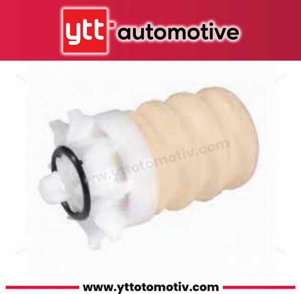 YTT Y5418 - Відбійник, буфер амортизатора autozip.com.ua
