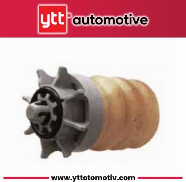 YTT Y5417 - Відбійник, буфер амортизатора autozip.com.ua