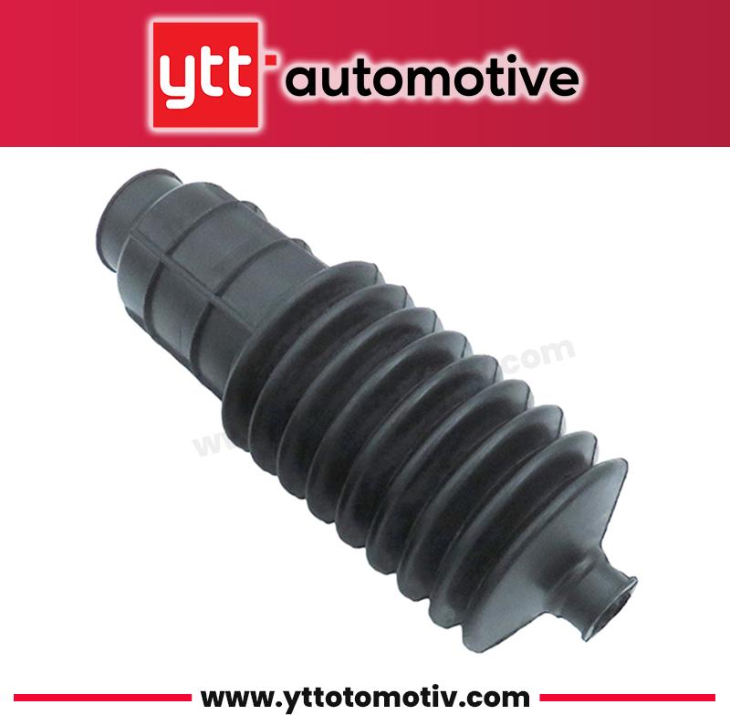 YTT Y5484 - Пильник, рульове управління autozip.com.ua