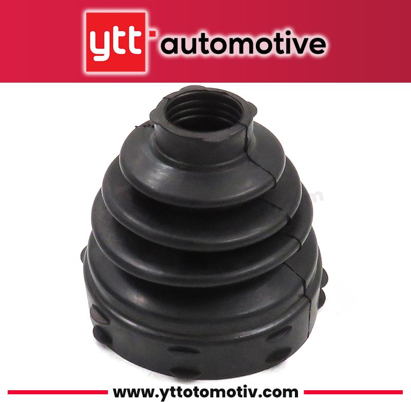 YTT Y5480 - Пильник, приводний вал autozip.com.ua