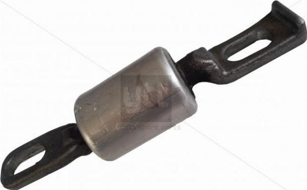 YTT Y5439 - Сайлентблок, важіль підвіски колеса autozip.com.ua