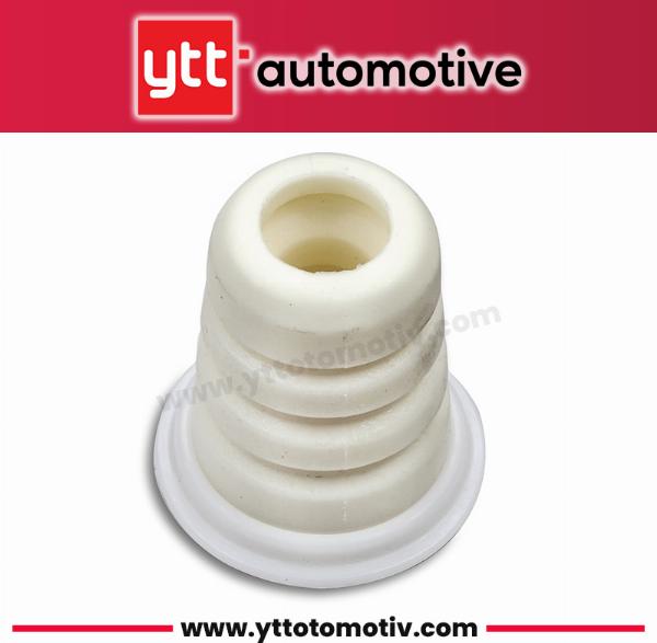 YTT Y5429 - Відбійник, буфер амортизатора autozip.com.ua