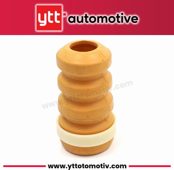 YTT Y5421 - Відбійник, буфер амортизатора autozip.com.ua