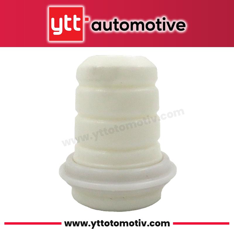YTT Y5428 - Відбійник, буфер амортизатора autozip.com.ua