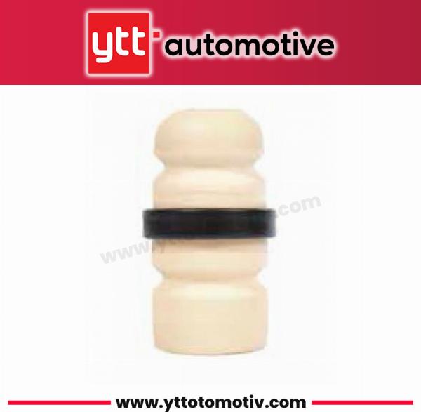 YTT Y5427 - Відбійник, буфер амортизатора autozip.com.ua