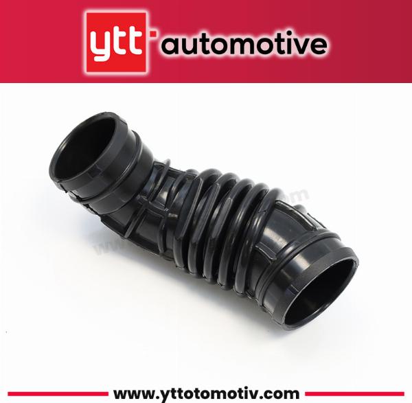 YTT Y5549 - Шланг, система подачі повітря autozip.com.ua