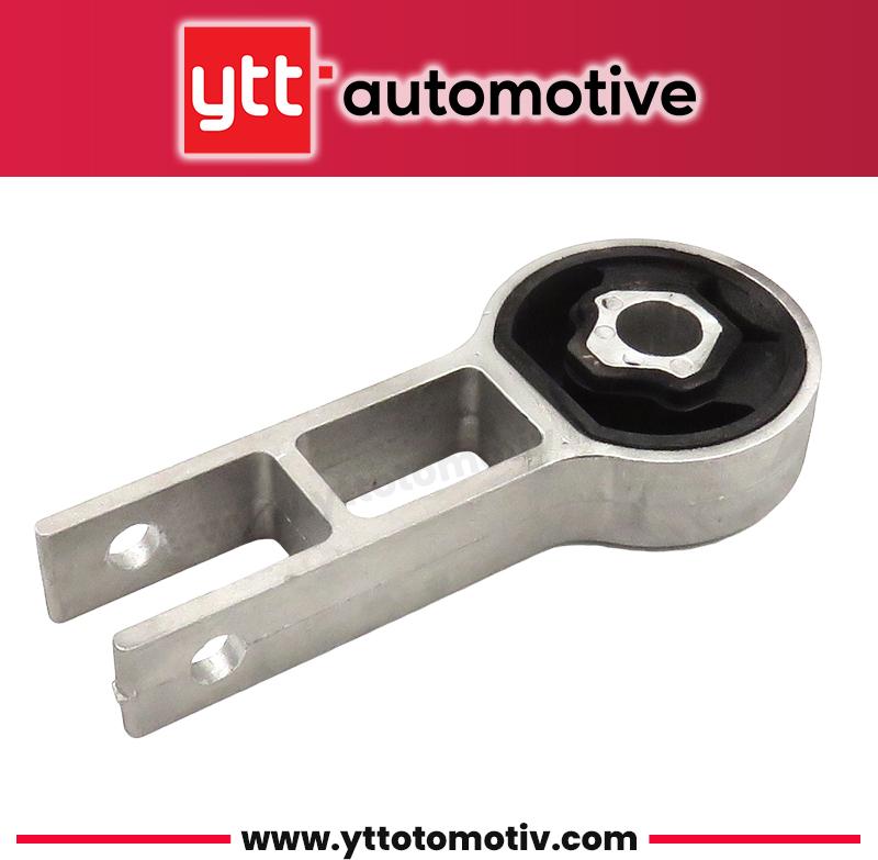 YTT Y5514 - Подушка, підвіска двигуна autozip.com.ua