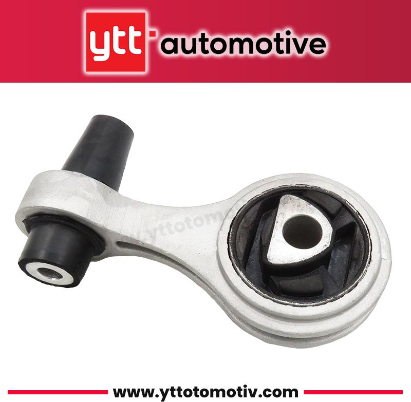 YTT Y5513 - Подушка, підвіска двигуна autozip.com.ua