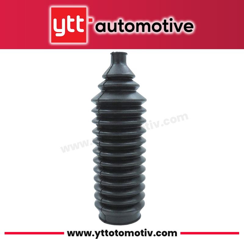 YTT Y55128 - Пильник, рульове управління autozip.com.ua