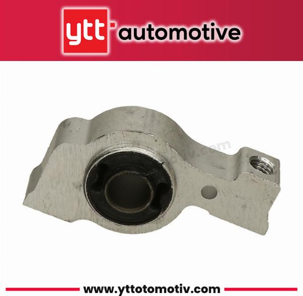 YTT Y5585 - Сайлентблок, важіль підвіски колеса autozip.com.ua
