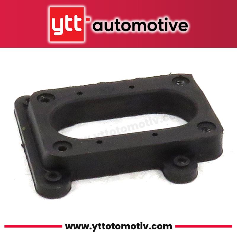 YTT Y5523 - Подушка, підвіска двигуна autozip.com.ua