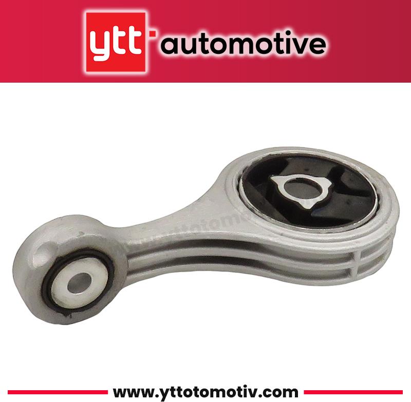 YTT Y5645 - Подушка, підвіска двигуна autozip.com.ua