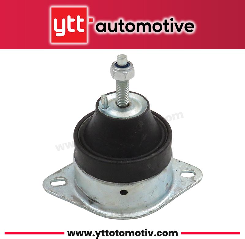 YTT Y5650 - Подушка, підвіска двигуна autozip.com.ua