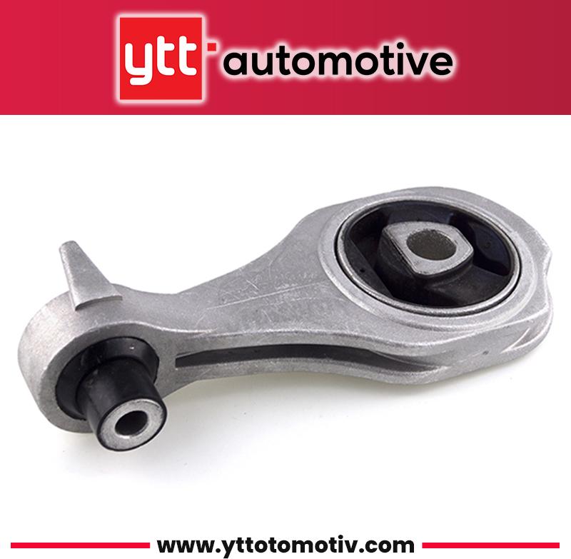 YTT Y5657 - Подушка, підвіска двигуна autozip.com.ua