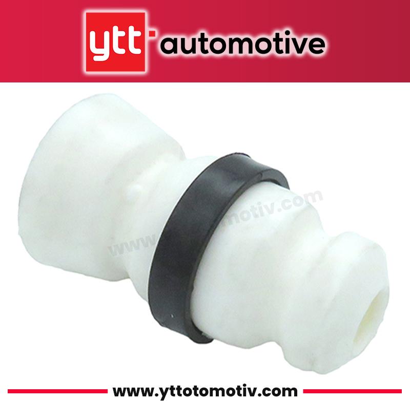 YTT Y5605 - Відбійник, буфер амортизатора autozip.com.ua