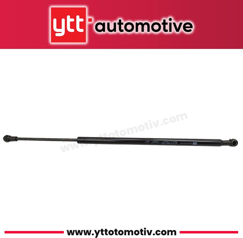 YTT Y56003 - Газова пружина, кришка багажник autozip.com.ua