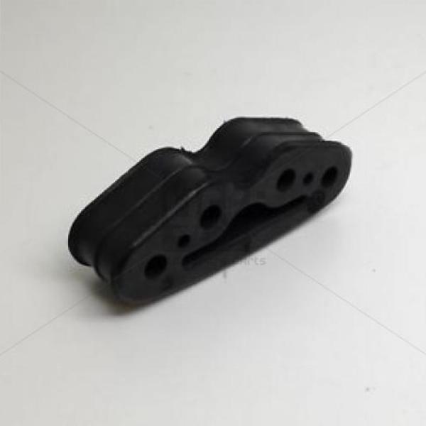 YTT Y5638 - Кронштейн, втулка, система випуску autozip.com.ua