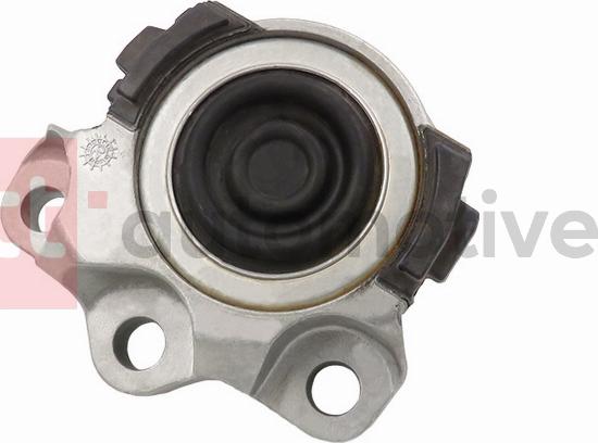 YTT Y56214O - Подушка, підвіска двигуна autozip.com.ua