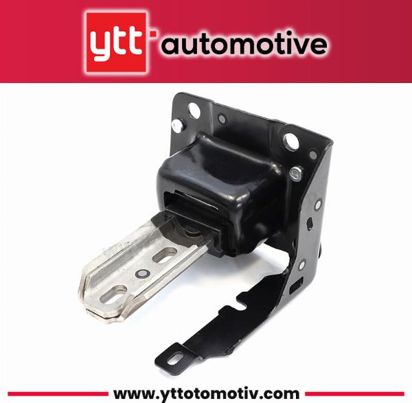 YTT Y5675 - Подушка, підвіска двигуна autozip.com.ua