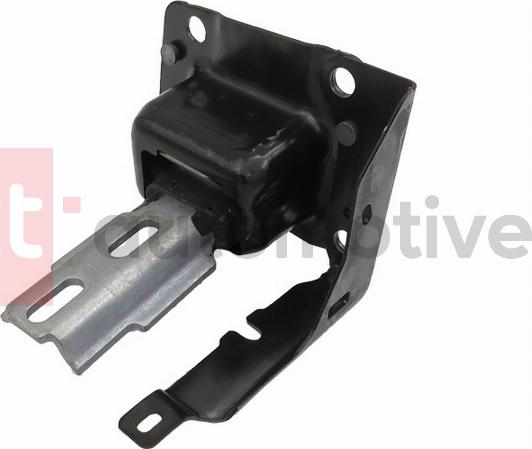 YTT Y5676 - Подушка, підвіска двигуна autozip.com.ua