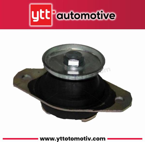 YTT Y5049 - Подушка, підвіска двигуна autozip.com.ua