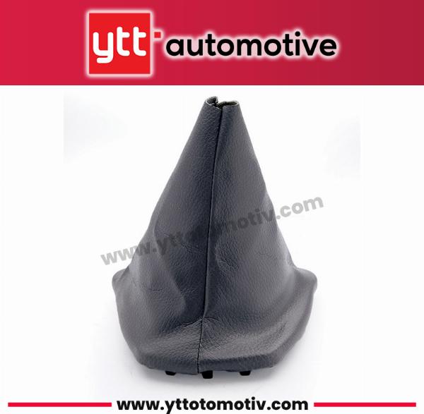YTT Y5004 - Обшивка важеля перемикання autozip.com.ua