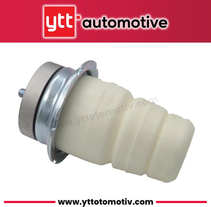 YTT Y5014 - Відбійник, буфер амортизатора autozip.com.ua