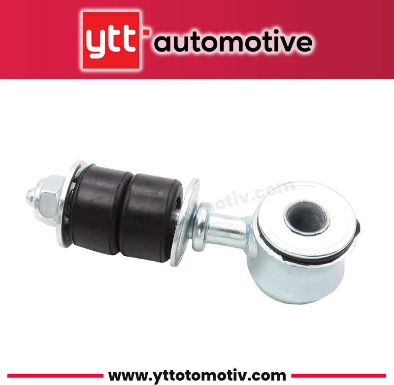 YTT Y5010 - Тяга / стійка, стабілізатор autozip.com.ua