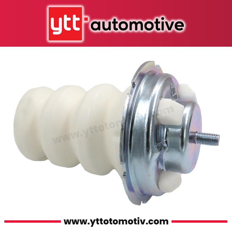 YTT Y5013 - Відбійник, буфер амортизатора autozip.com.ua