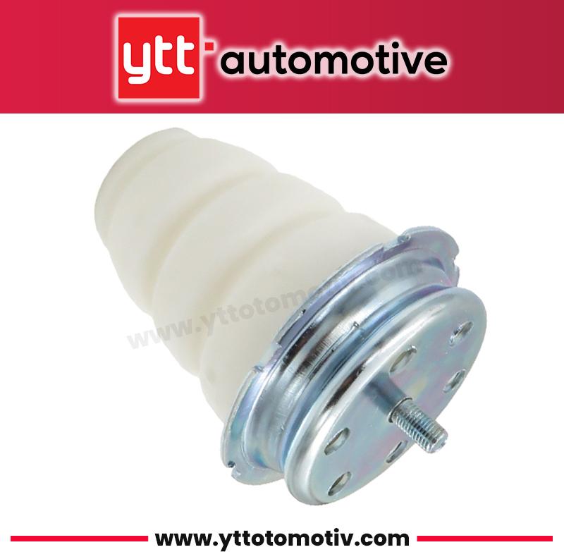 YTT Y5017 - Відбійник, буфер амортизатора autozip.com.ua
