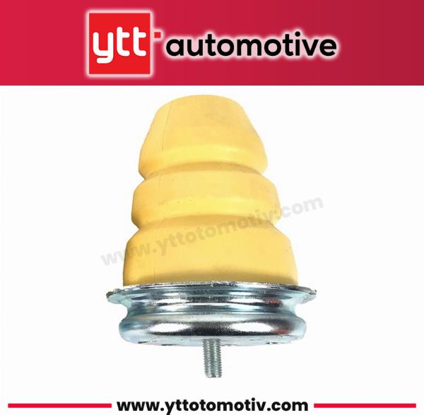 YTT Y5038 - Відбійник, буфер амортизатора autozip.com.ua