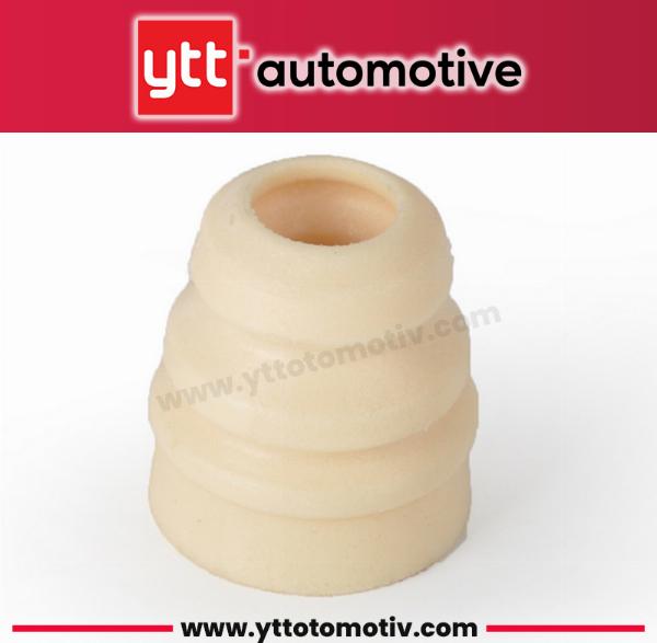 YTT Y5024 - Відбійник, буфер амортизатора autozip.com.ua
