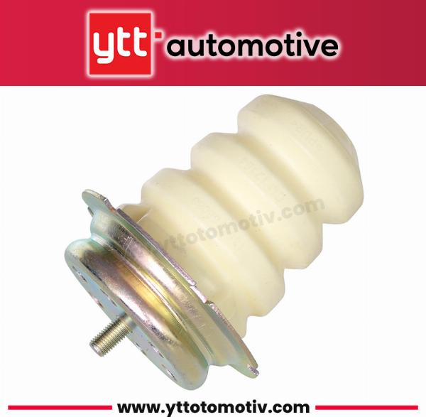 YTT Y5028 - Відбійник, буфер амортизатора autozip.com.ua