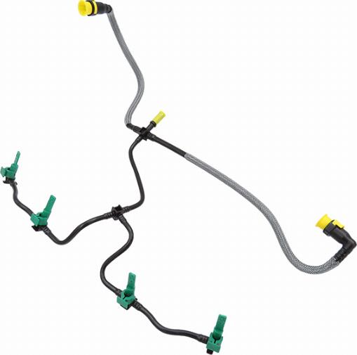 YTT Y5074 - Подушка, підвіска двигуна autozip.com.ua