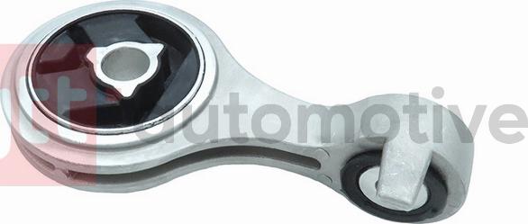 YTT Y5075 - Подушка, підвіска двигуна autozip.com.ua