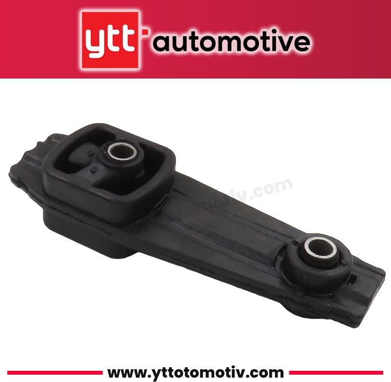 YTT Y5190 - Подушка, підвіска двигуна autozip.com.ua