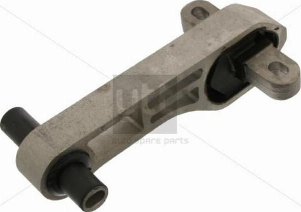 YTT Y5149 - Подушка, підвіска двигуна autozip.com.ua