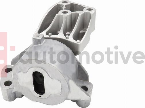 YTT Y5145 - Подушка, підвіска двигуна autozip.com.ua