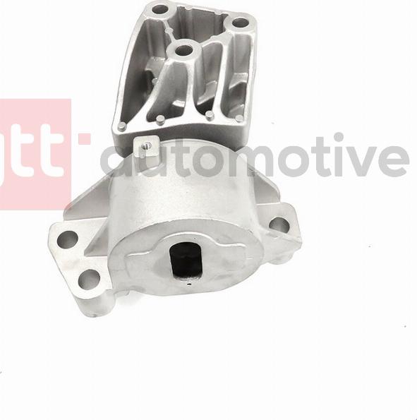 YTT Y5142 - Подушка, підвіска двигуна autozip.com.ua