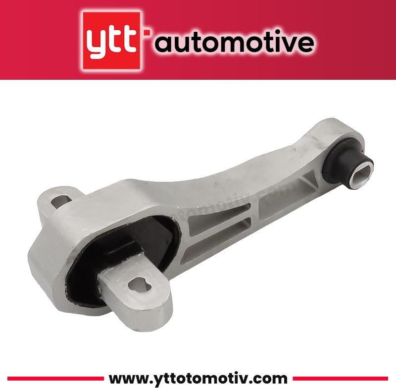 YTT Y5150 - Подушка, підвіска двигуна autozip.com.ua