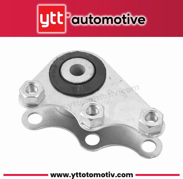 YTT Y5169 - Подушка, підвіска двигуна autozip.com.ua