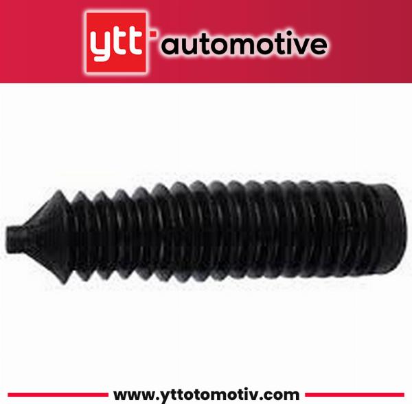 YTT Y5108 - Пильник, рульове управління autozip.com.ua