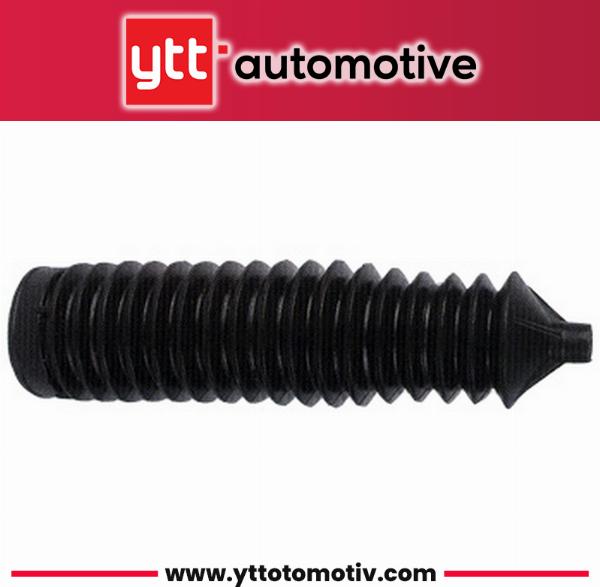 YTT Y5107 - Пильник, рульове управління autozip.com.ua