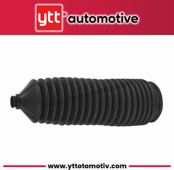 YTT Y5111 - Пильник, рульове управління autozip.com.ua