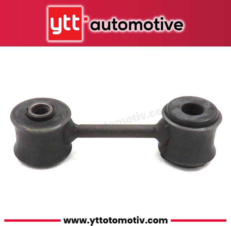 YTT Y5112 - Тяга / стійка, стабілізатор autozip.com.ua