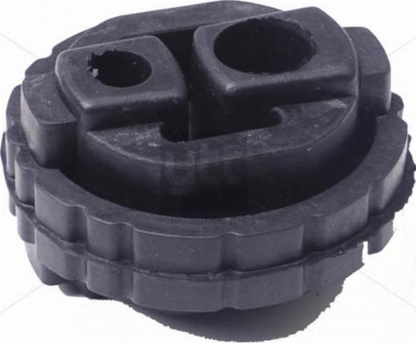 YTT Y5182 - Кронштейн, втулка, система випуску autozip.com.ua