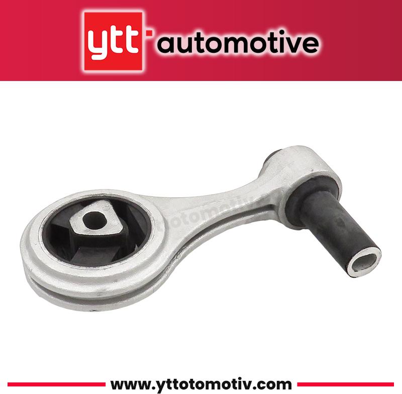 YTT Y5136 - Подушка, підвіска двигуна autozip.com.ua
