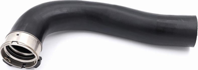 YTT Y51324 - Трубка повітря, що нагнітається autozip.com.ua