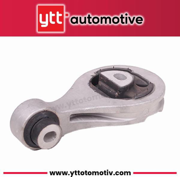 YTT Y5137 - Подушка, підвіска двигуна autozip.com.ua