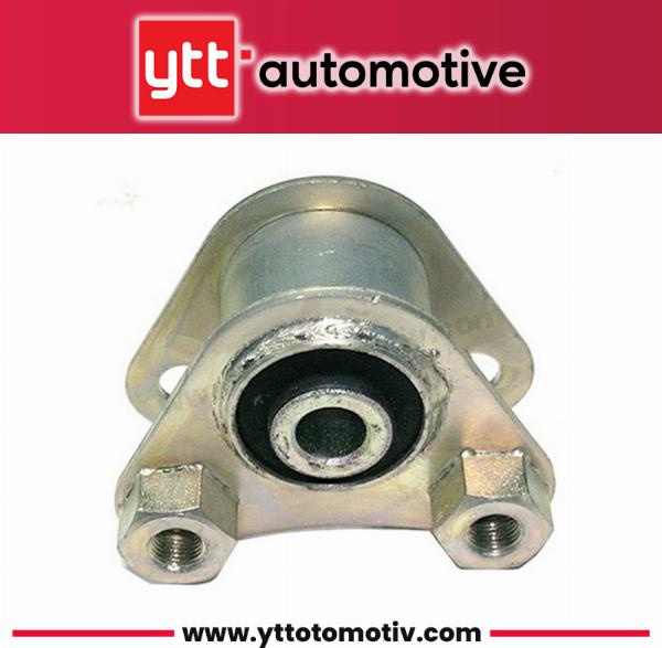 YTT Y5170 - Подушка, підвіска двигуна autozip.com.ua